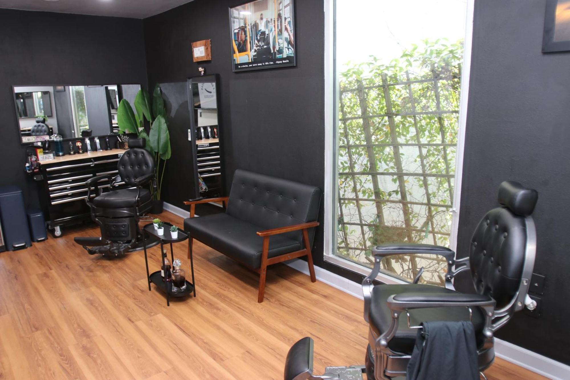 Blvd Hotel And Studios Universal-Hollywood, Ascend Hotel Collection Los Angeles Eksteriør billede
