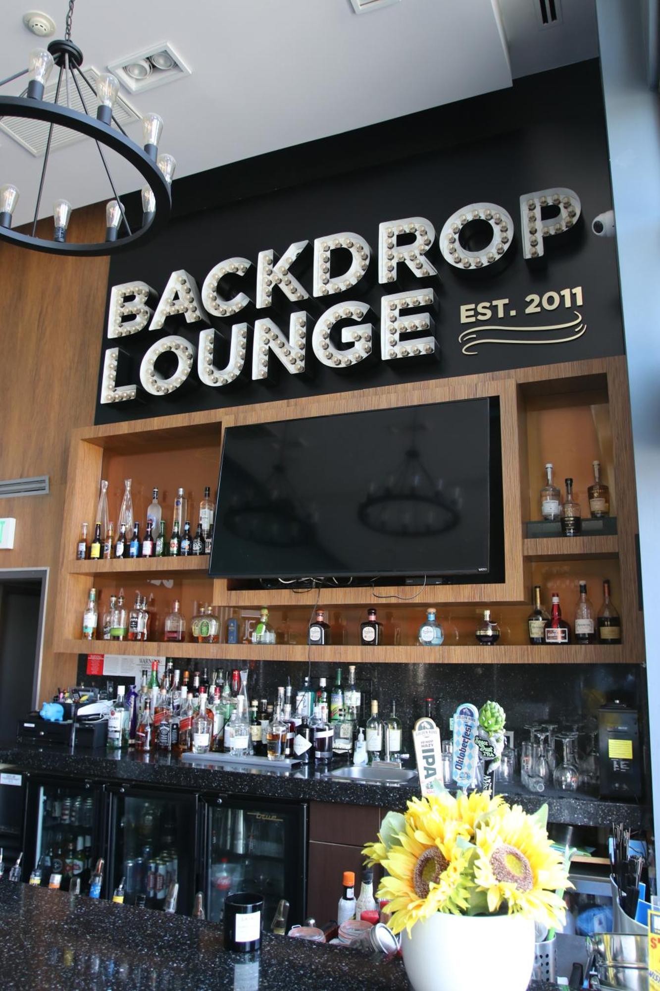 Blvd Hotel And Studios Universal-Hollywood, Ascend Hotel Collection Los Angeles Eksteriør billede