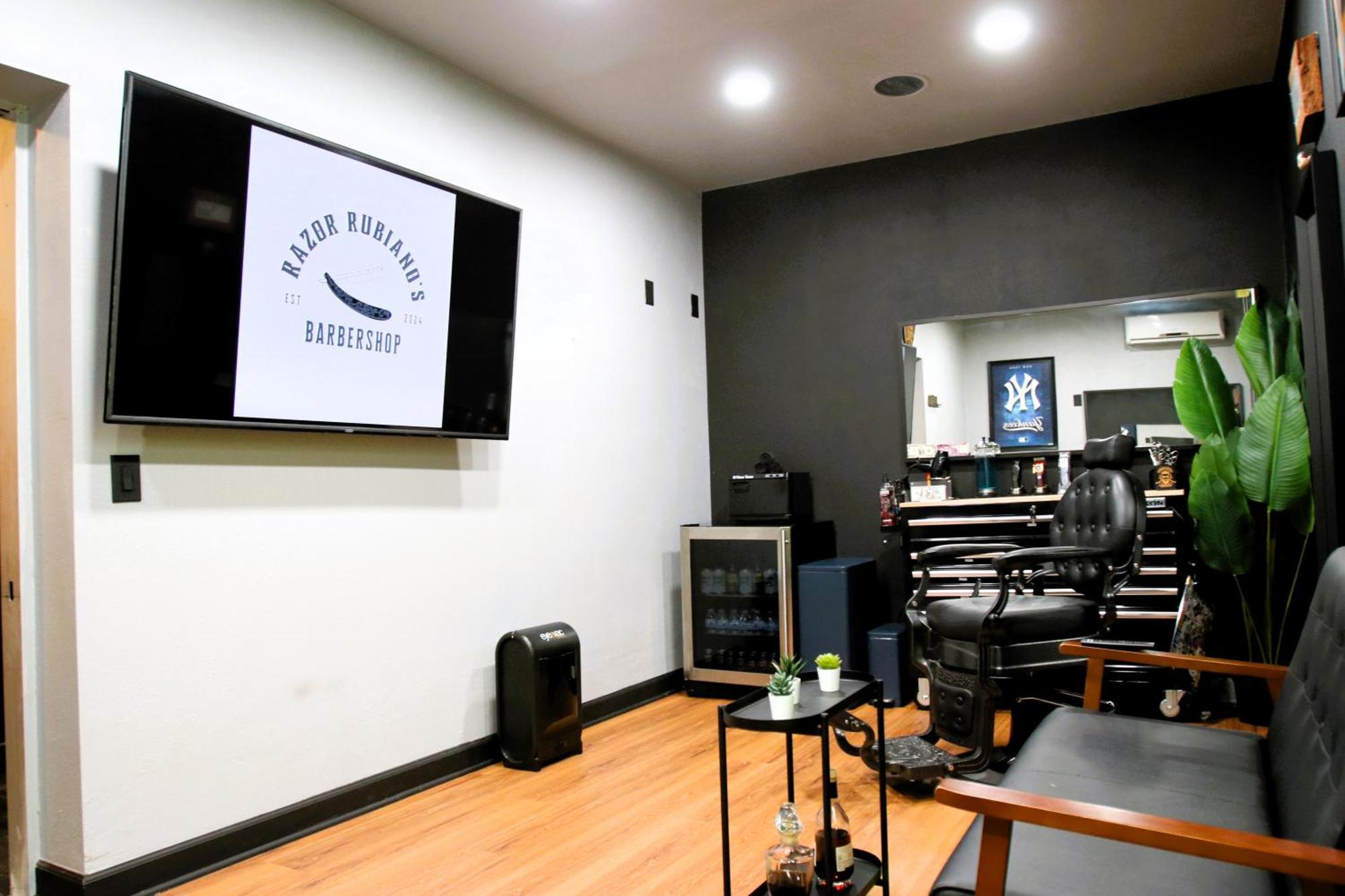 Blvd Hotel And Studios Universal-Hollywood, Ascend Hotel Collection Los Angeles Eksteriør billede
