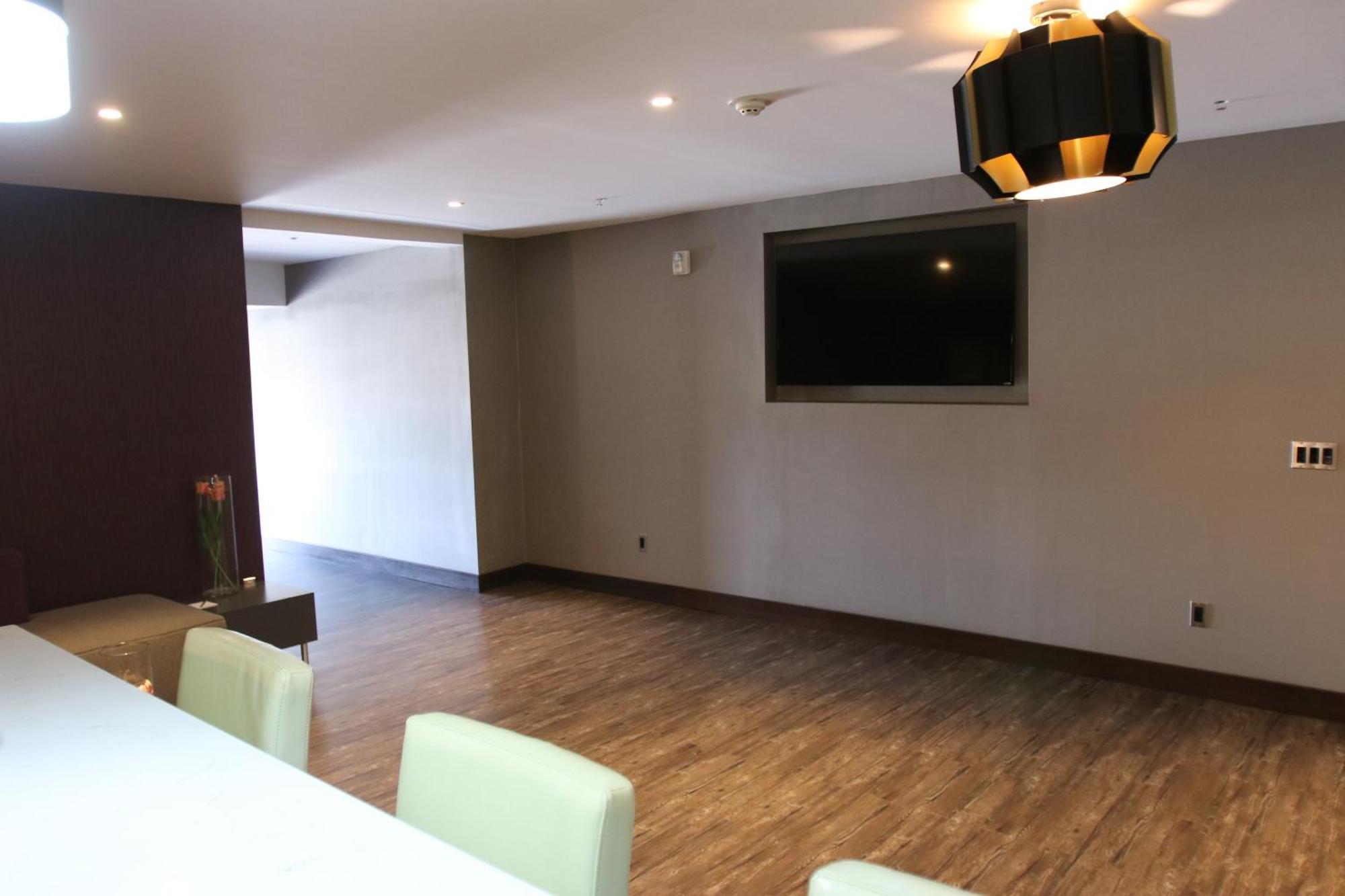 Blvd Hotel And Studios Universal-Hollywood, Ascend Hotel Collection Los Angeles Eksteriør billede