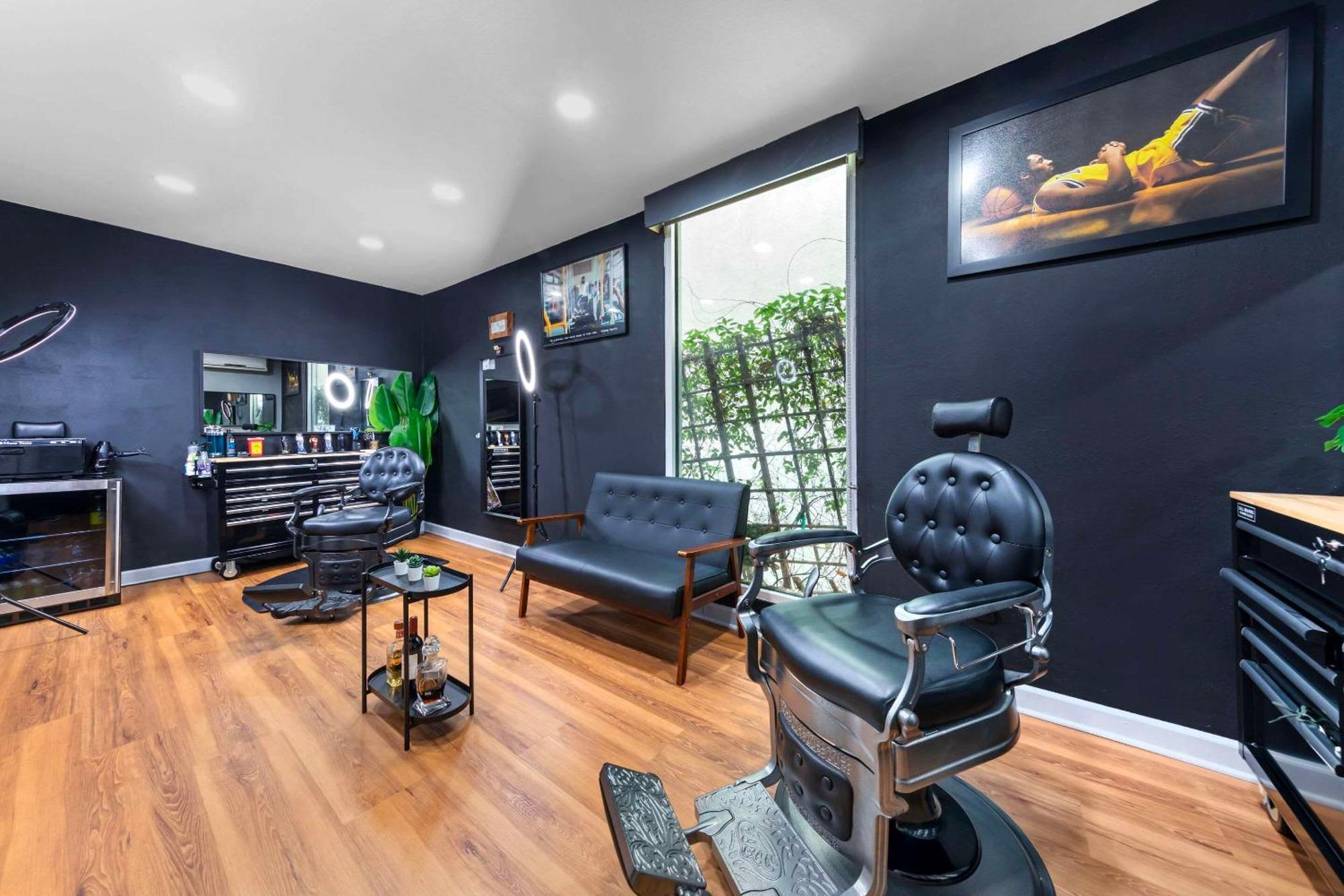Blvd Hotel And Studios Universal-Hollywood, Ascend Hotel Collection Los Angeles Eksteriør billede