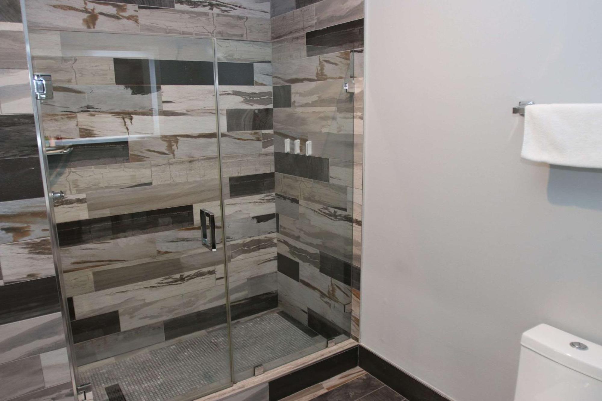 Blvd Hotel And Studios Universal-Hollywood, Ascend Hotel Collection Los Angeles Eksteriør billede